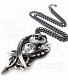  alchemy gothic ( ) p609 diamond heart