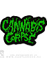  cannabis corpse ( , )