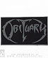  obituary ( )