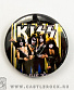  kiss "kiss alive 35"