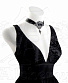  alchemy gothic ( ) p593 the westenra