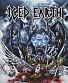 CD Iced Earth "Iced Earth"
