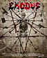 CD Exodus "Exhibit B: The Human Condition"