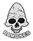   ramones ()