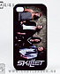   iphone skillet ()