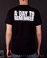  a day to remember ()