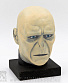  harry potter   lord voldemort