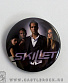  skillet ()