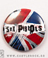  sex pistols ( ,  )