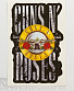  guns'n'roses ()