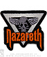  nazareth (, , )