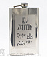     led zeppelin 10 oz