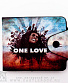     bob marley "one love"