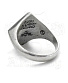  alchemy gothic ( ) r99 chaos signet