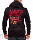  slayer "repentless" ( )