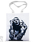   marilyn manson (, )