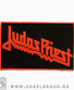  judas priest ( , )