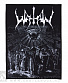    watain "casus luciferi"