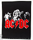    ac/dc (,  )