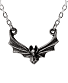  alchemy gothic ( ) p980 the attic