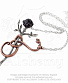  alchemy gothic ( ) p689 a rose for eve