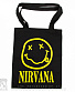   nirvana (,  )