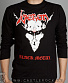  venom "black metal" /