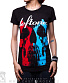   deftones ()