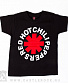   red hot chili peppers (,  )