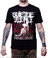 suicide silence "sacred words"