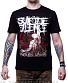  suicide silence "sacred words"