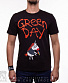  green day "father of all motherfuckers" ()