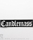  candlemass ( )