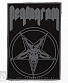  pentagram  ( )