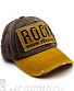  rock show features ( , )