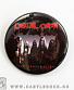  cannibal corpse "live cannibalism"