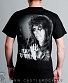  alice cooper ( )