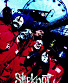   slipknot ()