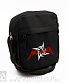      metallica ( )