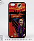   iphone joker (batman )