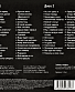 CD   " "
