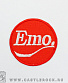  emo ()