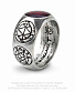  alchemy gothic ( ) r71 agla