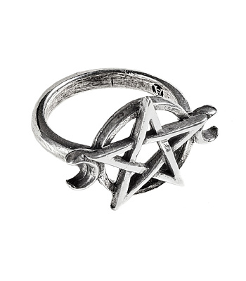  alchemy gothic ( ) r234 goddess