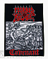    morbid angel "covenant"