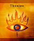 CD Therion "Gothic Kabbalah" (original Nuclear Blast)