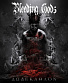 CD Bleeding Gods "Dodekathlon"