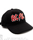  ac/dc ()