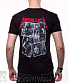  metallica "the $5.98 e.p.: garage days re-revisited"