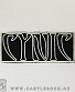  cynic ( )